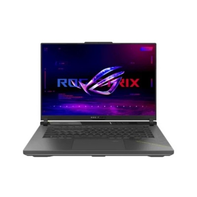 ROG Strix G16 (2025) G614