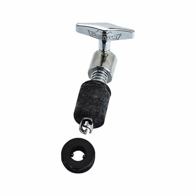 Remo Quick Lock Hi-Hat Clutch