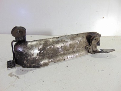 Защита тепловая mercedes w164 a6420901241 фото №1