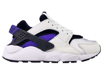 Nike Air Huarache DH4439-105 White 36,5