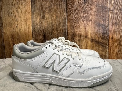 Buty New Balance 480 41,5