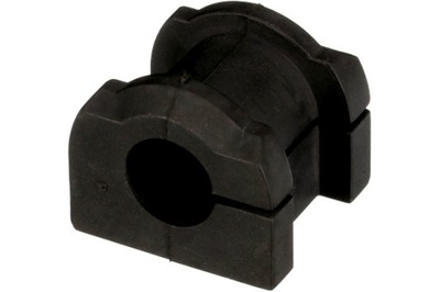 Gates aws1059 подвеска, стабилизатор фото №1