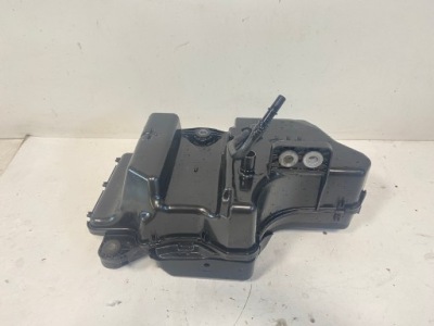Бак топлива насос adblue ford focus iv mk4 18- фото №1