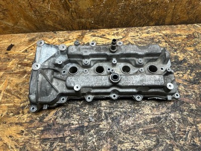 Крышка клапанов renault megane iii 1.4tce 13265xhd7x фото №1