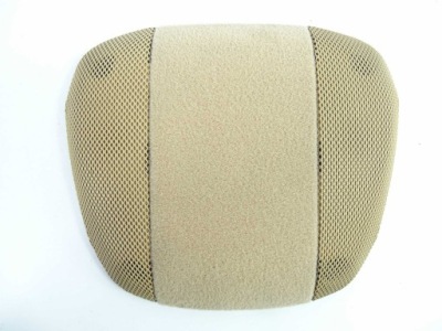 Mercedes w215 w220 датчик движения сигнализация 1a21 фото №1