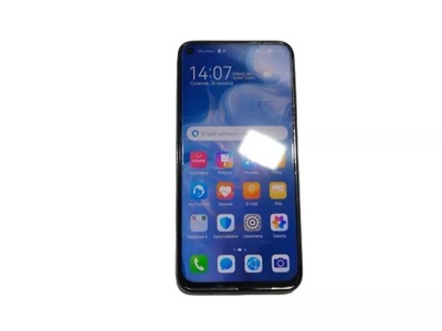 TELEFON HUAWEI P40 LITE 6/128 GB