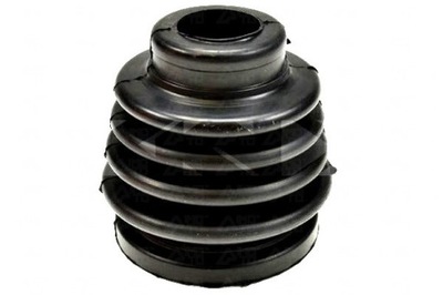 Lobro захист шарнір fiat/lancia фото №1