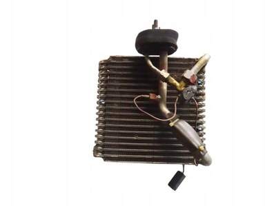 Испаритель кондиционера hyundai accent i 1994-1999 rok he94222 фото №1