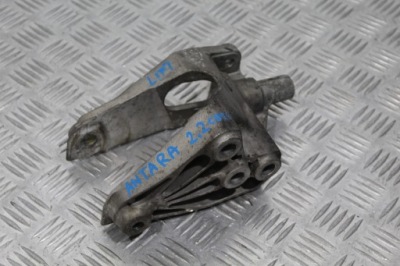 Кронштейн кронштейн двигателя antara lift фото №1