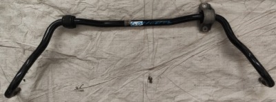 Bmw g06 стабілізатор перед тяга 6870667 фото №1