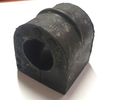 Втулка стабілізатора mbercedes r107 w114 w115 0140320082 0140320002 фото №1