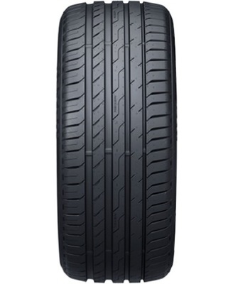 Nexen N'Fera Sport 195/55R20 95 H 