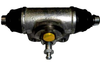 Lpr циліндрик гальмівний toyota 4 runner hilux iv фото №1