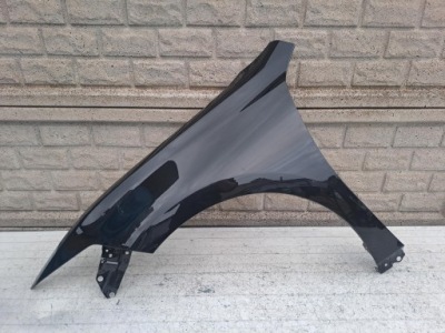 Lexus es 300h 18-24 крила передній лівий оригінал фото №1