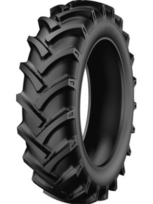 TIRE 11.5/80-15.3 ALLIANCE AS-323 12PR 135A8 TL  