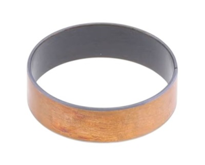 ATHENA TULEJKA (PANEWKA) ZAWIESZENIA PRZEDNIEGO (POWŁOKA WEWNĄTRZ PTFE) KAY