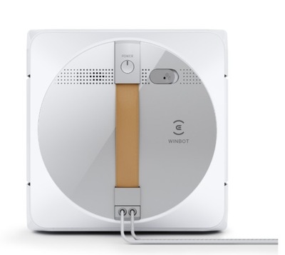 ECOVACS Winbot W1 Pro Robot do mycia okien