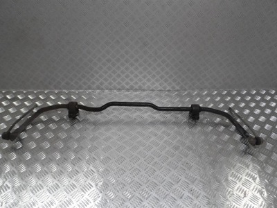 Стабілізатор перед передній vw beetle passat b7 фото №1