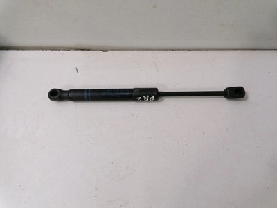 Bmw 4 f32 f33 2013 амортизаторы фото №1