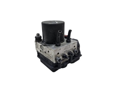 Насос гальмівна abs audi a6 c6 4f0910517c фото №1