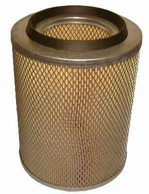 FILTER AIR MAN 40.440 81-  