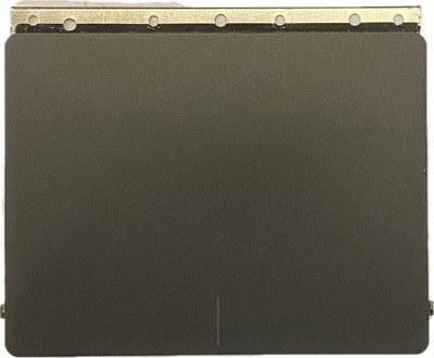 A1-502] Touchpad gładzik Dell Vostro 15-3568 0RH3T9