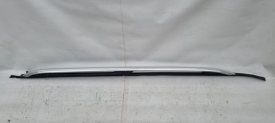 Ford explorer рейлінг правий 21r фото №1