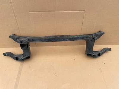 Mercedes-benz vito viano w447 pas передній перед фото №1