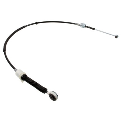 CÂBLE ADHÉRENCE 1383MM/952MM MINI R56 R57 R58 R59 CLUBMAN R55 CLUBVAN R55 1. 