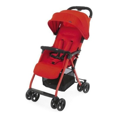 Wózek Spacerowy dla Niemowląt Chicco Stroller O