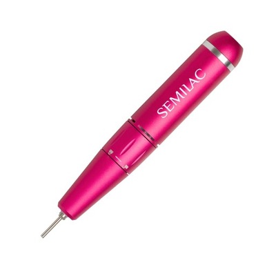 SEMILAC Frezarka do paznokci 12W Mini Pen 1szt