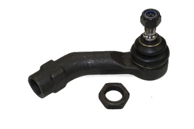 Наконечник тяга кермовий alfa romeo spider фото №1