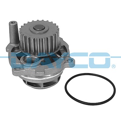 PUMP WATER VW 1,6 DP029  