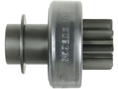 Sd9232p бендикс стартер tm300c10201 фото №1