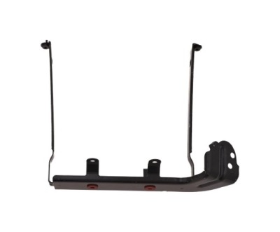 Cadillac cts 2013 - 2019 кронштейн праве фото №1