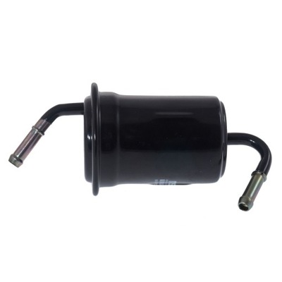 Фільтр пального kia pride da 1.3, pride kombi 1.3 фото №1