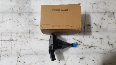 VOLKSWAGEN OE 06E907660C CZUJNIK, POZIOM OILS ENGINE NEW CONDITION ORIGINAL  