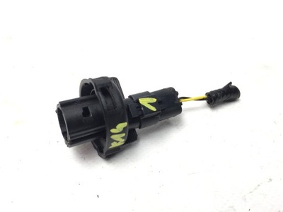 Micra k14 v цоколь лампочка фото №1