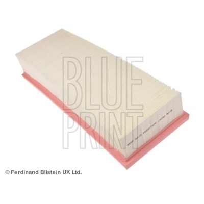 FILTRO AIRE BLUE PRINT ADA102244  