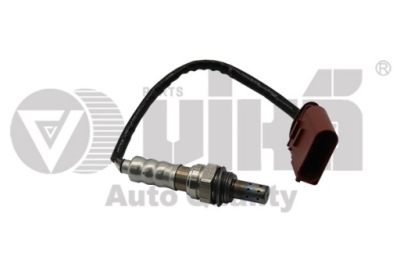 Vika 99060087801 датчик лямбда-зонд фото №1