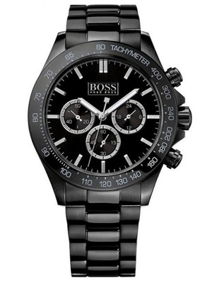 Zegarek męski Hugo Boss 1512961