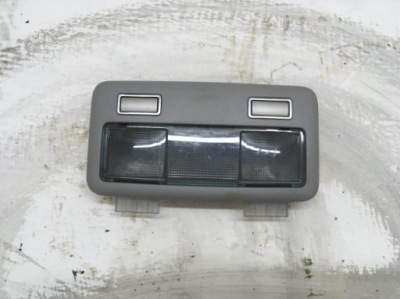 Лампа потолочный jaguar xf 07-15 фото №1