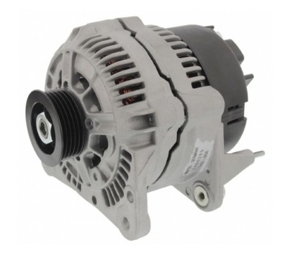 Alternator Mapco 13228