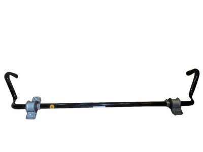 Новий оригінальний номер стабілізатор citroen jumpy 2007 1440177280 фото №1