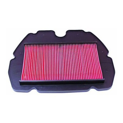 FILTRO AIRE HIFLO HFA1605 HONDA CBR 600 PARA MOTOCICLETA HIFLOFILTRO HF  