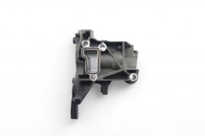 Кронштейн генератора audi a6 c6 a8 d3 volkswagen phaeton 3.0 tdi 059145169ad фото №1