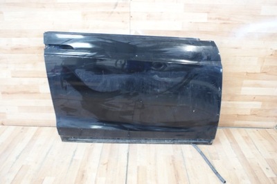 Двері перед праве tesla x org фото №1