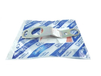 Важіль коректора підсилювач гальмування lancia thema aso фото №1