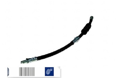 CABLE HAM. ELAST. MAZDA P. TRIBUTE 2,0-3,0 V6 4WD 00-08 ADM55387  