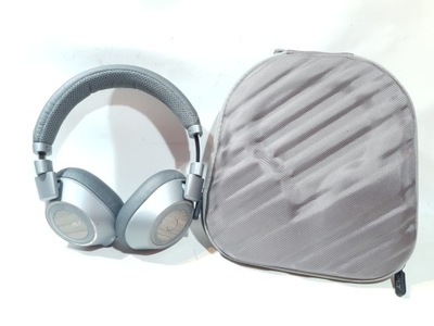 Słuchawki Plantronics BackBeat Pro 2 SE
